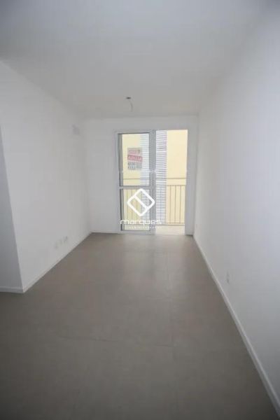 Apartamento 2 quartos  no bairro São Gonçalo
