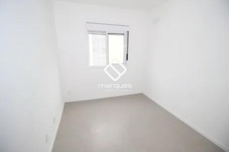 Apartamento 2 quartos  no bairro São Gonçalo