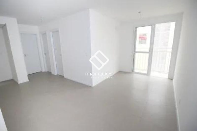 Apartamento 2 quartos  no bairro São Gonçalo