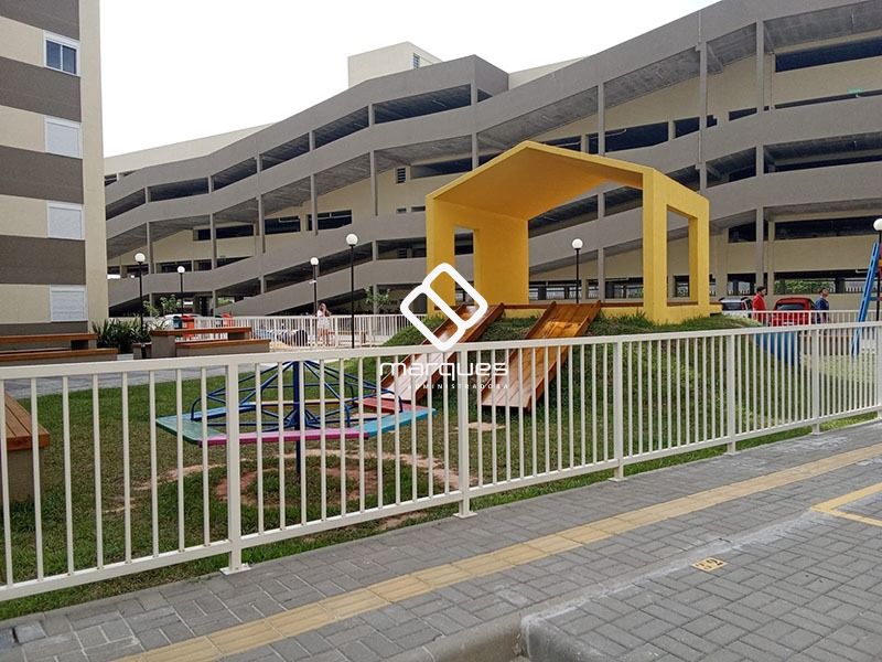 Apartamento 2 quartos  no bairro São Gonçalo