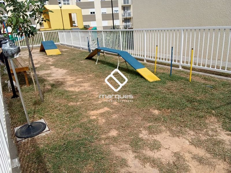 Apartamento 2 quartos  no bairro São Gonçalo