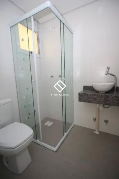 Apartamento 2 quartos  no bairro São Gonçalo