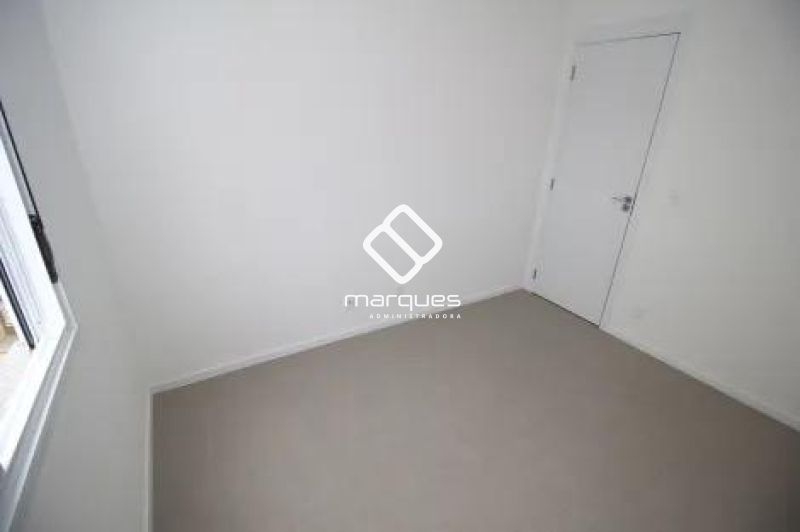 Apartamento 2 quartos  no bairro São Gonçalo