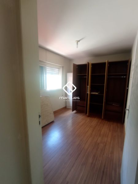 Apartamento 2 quartos  no bairro Três Vendas