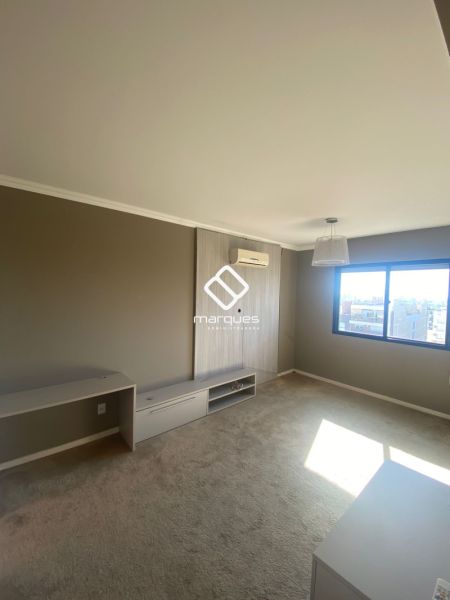 Apartamento 2 quartos  no bairro Centro