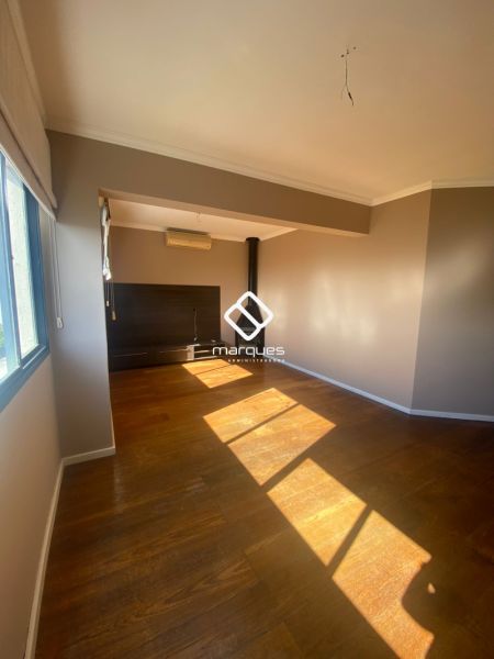 Apartamento 2 quartos  no bairro Centro