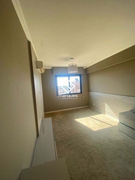 Apartamento 2 quartos  no bairro Centro