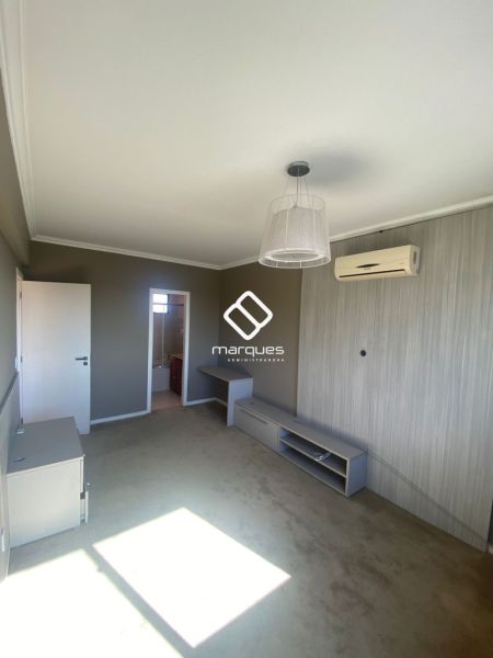 Apartamento 2 quartos  no bairro Centro