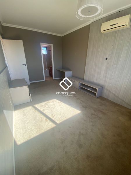 Apartamento 2 quartos  no bairro Centro