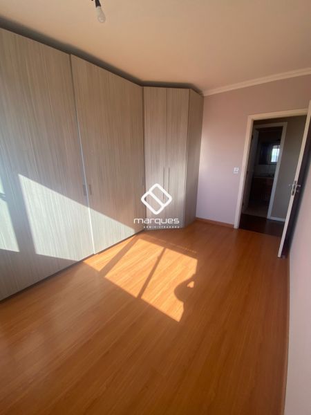 Apartamento 2 quartos  no bairro Centro