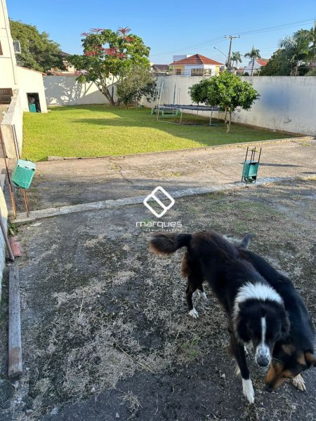 Terreno no bairro Três Vendas