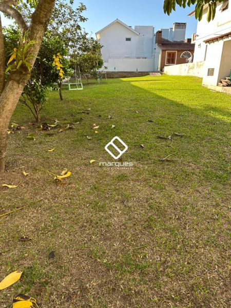Terreno no bairro Três Vendas