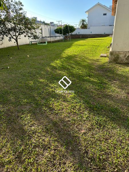 Terreno no bairro Três Vendas