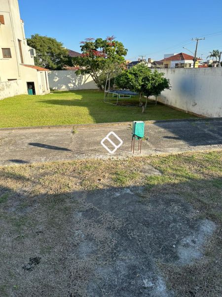 Terreno no bairro Três Vendas