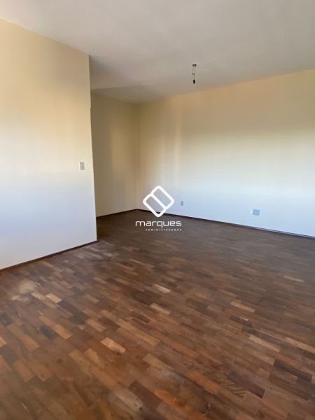 Apartamento 3 quartos  no bairro Centro