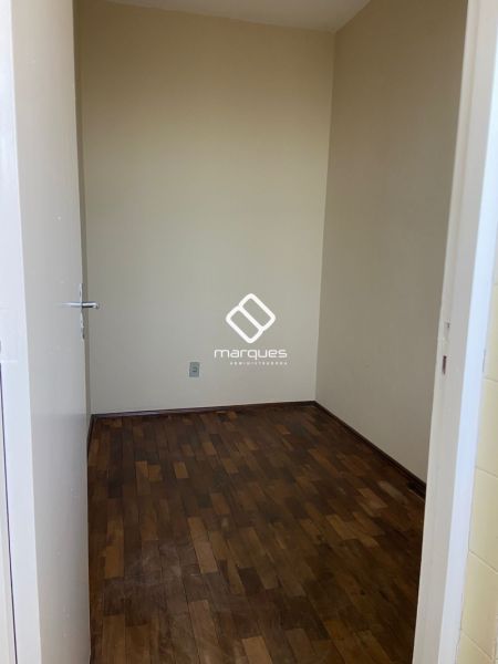 Apartamento 3 quartos  no bairro Centro