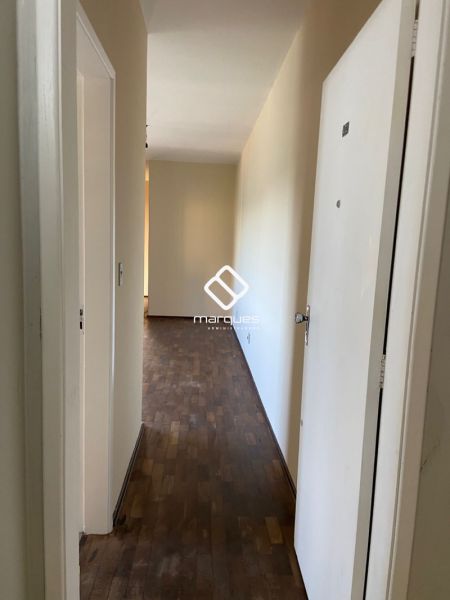 Apartamento 3 quartos  no bairro Centro