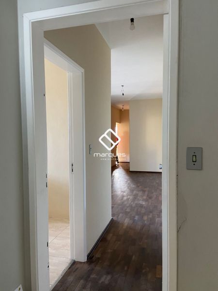 Apartamento 3 quartos  no bairro Centro
