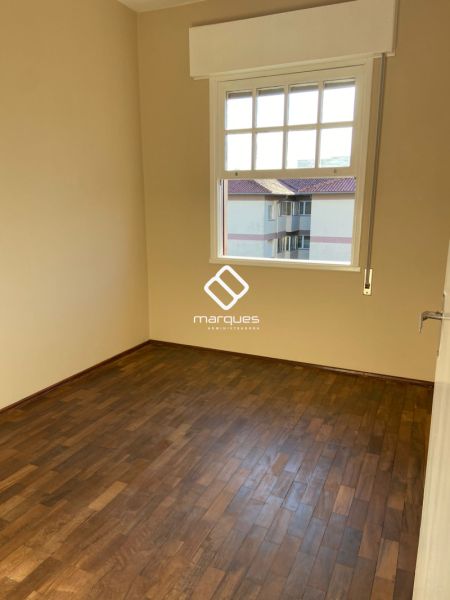Apartamento 3 quartos  no bairro Centro
