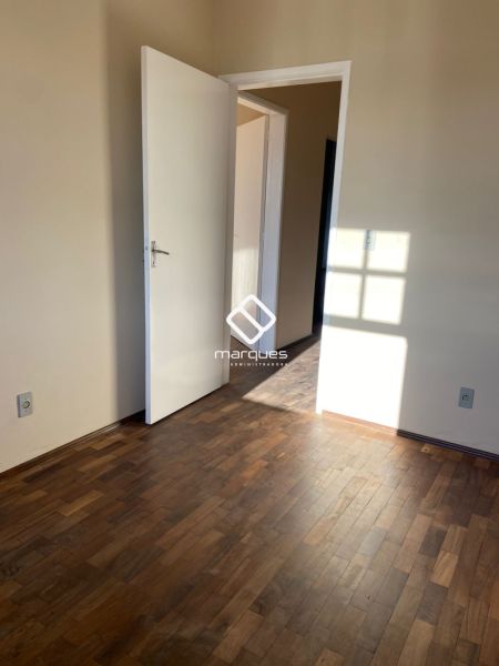 Apartamento 3 quartos  no bairro Centro