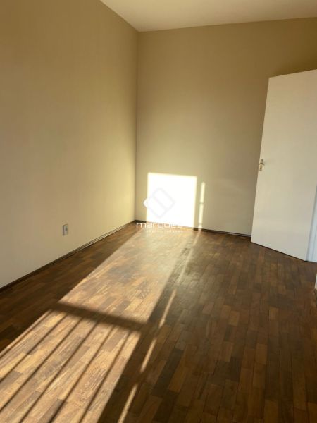 Apartamento 3 quartos  no bairro Centro