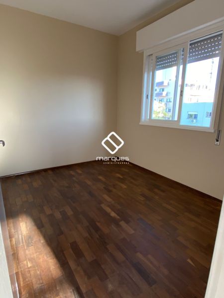 Apartamento 3 quartos  no bairro Centro
