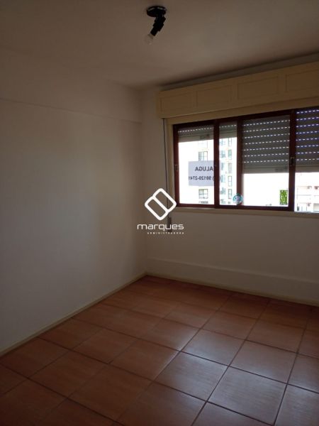 Apartamento 2 quartos  no bairro Centro