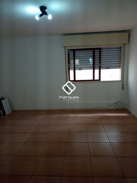 Apartamento 2 quartos  no bairro Centro