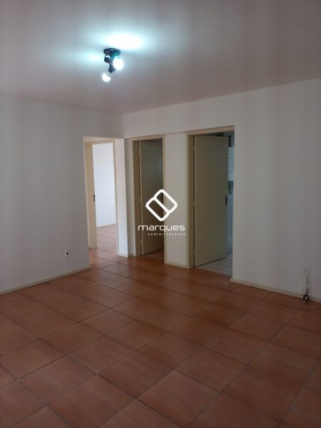 Apartamento 2 quartos  no bairro Centro