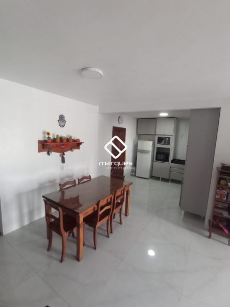 Casa 2 quartos  no bairro Areal