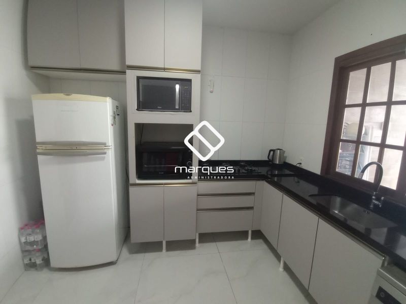 Casa 2 quartos  no bairro Areal