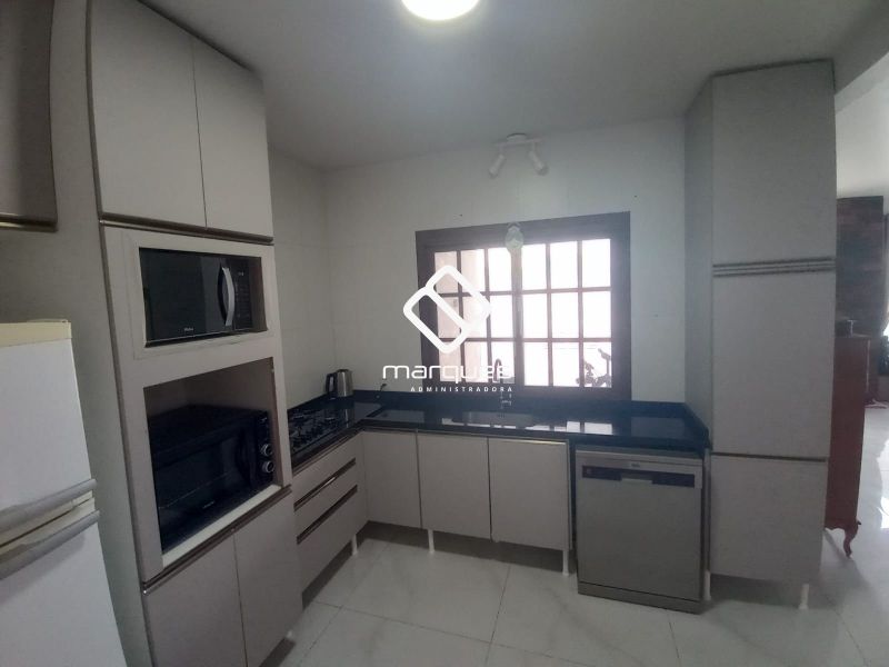 Casa 2 quartos  no bairro Areal