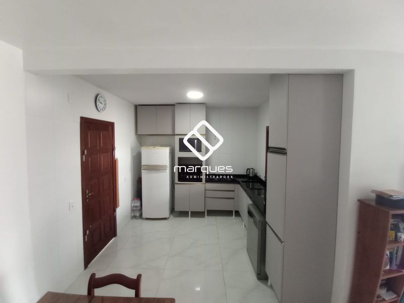 Casa 2 quartos  no bairro Areal