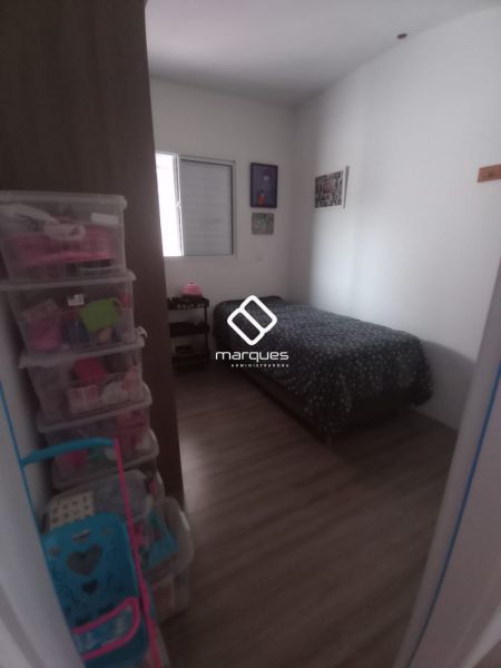 Casa 2 quartos  no bairro Areal