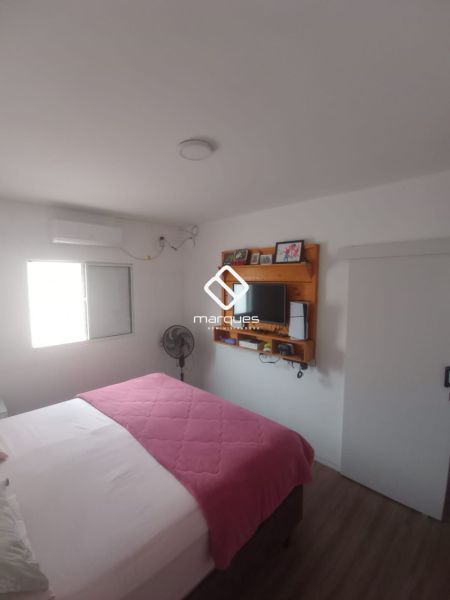 Casa 2 quartos  no bairro Areal