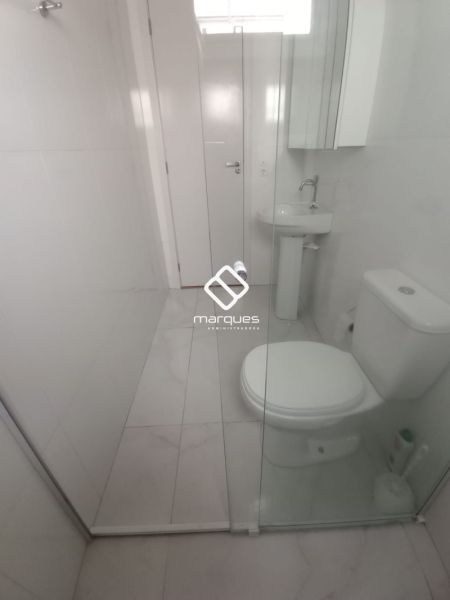 Casa 2 quartos  no bairro Areal