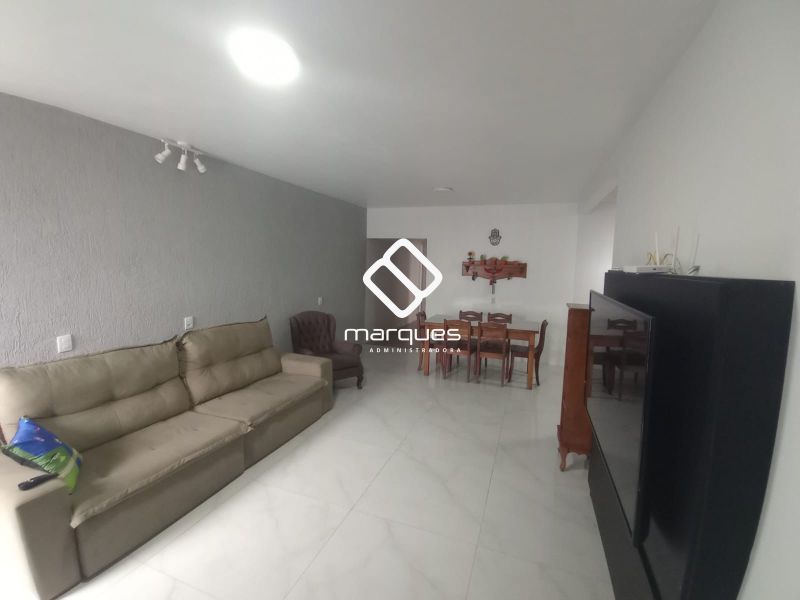 Casa 2 quartos  no bairro Areal