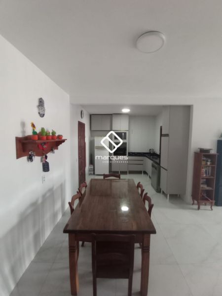 Casa 2 quartos  no bairro Areal