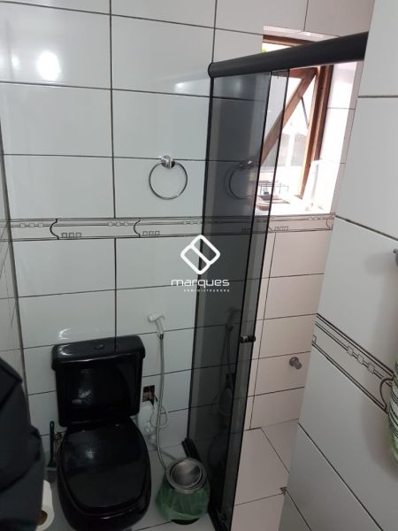 Apartamento 3 quartos  no bairro Centro