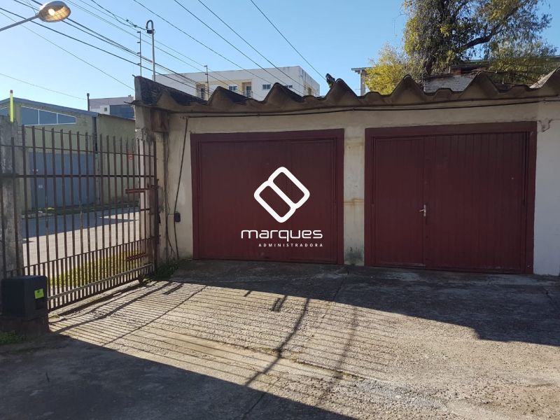 Apartamento 3 quartos  no bairro Centro