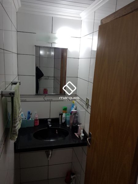 Apartamento 3 quartos  no bairro Centro