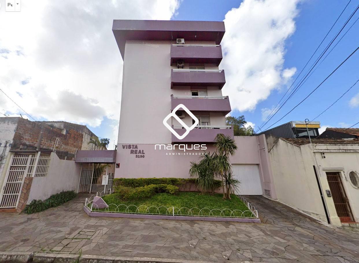 Cobertura 3 quartos  no bairro Centro