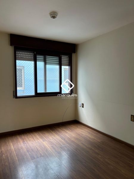 Apartamento 1 quarto  no bairro Centro