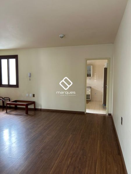 Apartamento 1 quarto  no bairro Centro