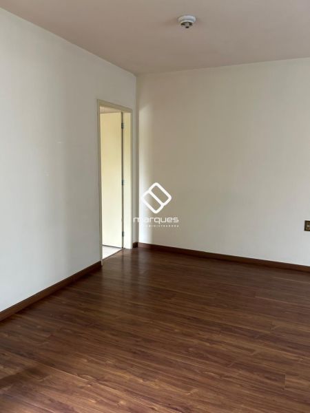 Apartamento 1 quarto  no bairro Centro