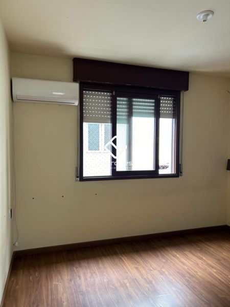 Apartamento 1 quarto  no bairro Centro