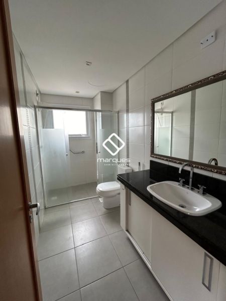 Apartamento 2 quartos  no bairro Centro