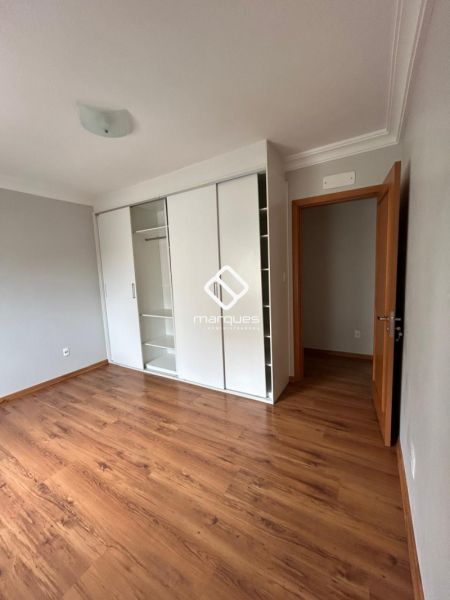 Apartamento 2 quartos  no bairro Centro