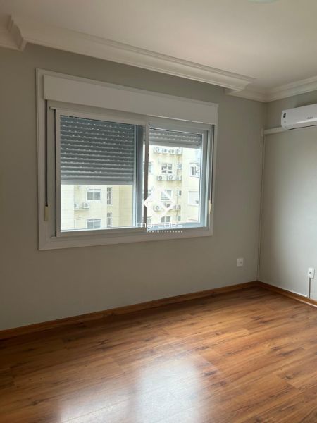Apartamento 2 quartos  no bairro Centro