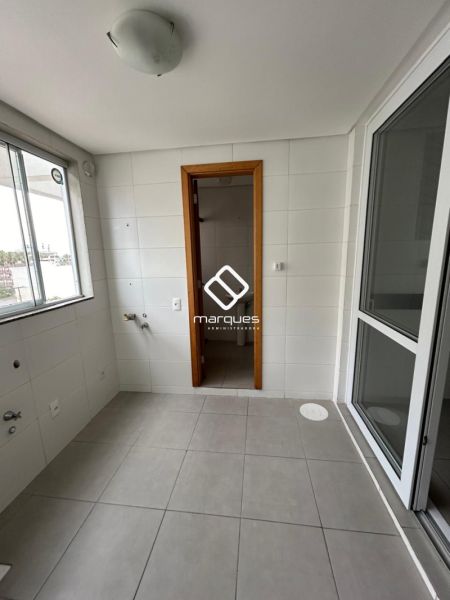 Apartamento 2 quartos  no bairro Centro